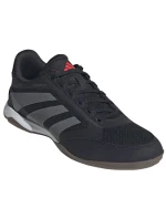 Topánky adidas Predator League IN ID3781
