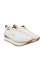 Lee Cooper W LCW-25-03-3356LA dámska obuv Lee Cooper W LCW-25-03-3356LA dámska obuv