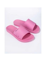 Ipanema Anatv W 83583BE631 dámske žabky Ipanema Anatv W 83583BE631 dámske žabky