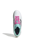 Kopačky adidas Super Sala III M JR5397 Kopačky adidas Super Sala III M JR5397