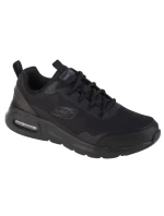 Skechers Skech-Air Court Shoes - Province M 232647-BBK