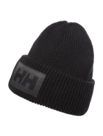 Helly Hansen HH BOX Cap 53648 990