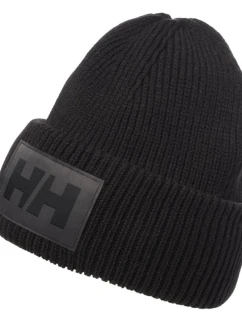 Helly Hansen HH BOX Cap 53648 990