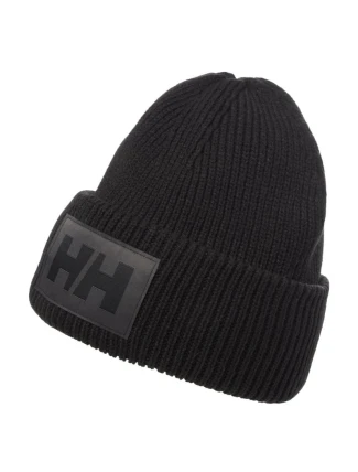 Helly Hansen HH BOX Cap 53648 990