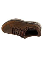 Skechers Arch Fit Crosser – Felix 205656-CDB hnedé 40 Skechers Arch Fit Crosser – Felix 205656-CDB hnedé 40