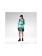 Dámska bunda ROSSIGNOL W Rainproof 2.5L Shell Jkt, zelená