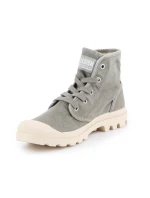 Palladium Us Pampa Hi W 92352-339-M dámske topánky