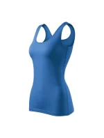 Dámske Triumph W MLI-13614 - Malfini