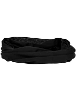 Detský nákrčník Jr 4FJSS23ABDAM026 90A - 4F