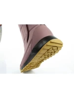 Dámske topánky Terrex Choleah W GX8687 - Adidas Dámske topánky Terrex Choleah W GX8687 - Adidas