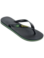Žabky Ipanema Classic Brasil II Fem W 80408 22467 Žabky Ipanema Classic Brasil II Fem W 80408 22467