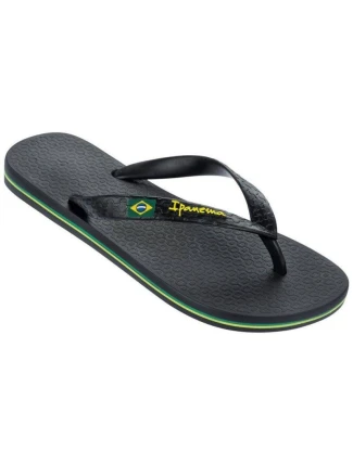 Žabky Ipanema Classic Brasil II Fem W 80408 22467 Žabky Ipanema Classic Brasil II Fem W 80408 22467