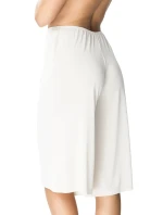 Mewa 4143 farba: biela