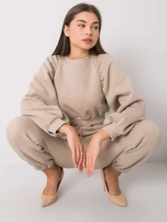 Súprava RV KMPL 7010.10 béžová