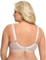 Podprsenka Mey MK14 pre dojčiace matky - Gorsenia