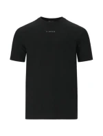 Pánske tričko Virtus BESTO