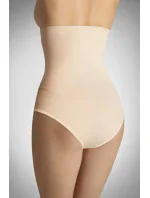 Dámske nohavičky VERONICA Dámske nohavičky VERONICA