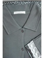 NOTTINGHAMSKÉ DÁMSKE PYŽAMO PG38118