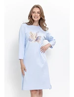 3636 Nočné košele SELIA M–XL 3636 Nočné košele SELIA M–XL