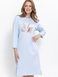 3636 Nočné košele SELIA M–XL