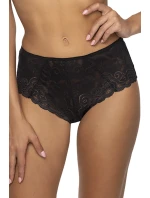 Nohavičky model 193103 Mat