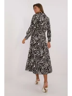 Set model 199952 Taliansko Moda