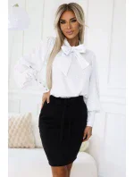 Sukňa model 205952 Numoco