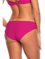 Nohavičky model 206161 Axami