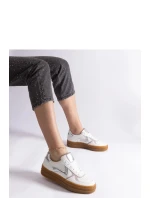 Športová obuv model 207183 Solea