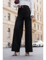 Dámske nohavice model 218581 LaBalancia