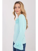 Blúzka model 223357 Taliansko Moda