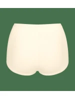 sloggi Basic+ Maxi C3P - Neznáme - SLOGGI Neznáme - SLOGGI