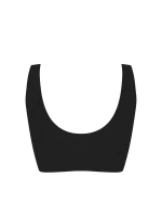 sloggi ZERO Feel Top EX - BLACK - SLOGGI BLACK - SLOGGI