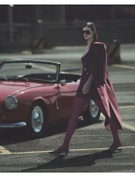 Gabriella 1233 Cherie 60 den pančuchy 5-XL