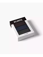 Spodky Atlantic 3MP-1576 A3 M-2XL Z26 Spodky Atlantic 3MP-1576 A3 M-2XL Z26
