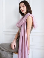 Art Of Polo 23411 Iskriaci šál Spark