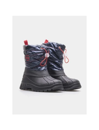 Snežnice Lee Cooper Jr LCJ-23-44-2000K Snežnice Lee Cooper Jr LCJ-23-44-2000K