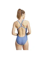 Plavky adidas Big Logo W IA3192