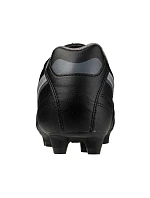 Topánky Mizuno Morelia II Club FG M P1GA241603 Topánky Mizuno Morelia II Club FG M P1GA241603
