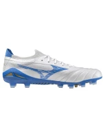 Topánky Mizuno Morelia Neo IV Beta Elite FG P1GA244225 Topánky Mizuno Morelia Neo IV Beta Elite FG P1GA244225