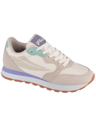 Topánky Fila Hypert W FFW0494-10005 Topánky Fila Hypert W FFW0494-10005