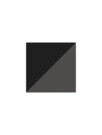 Puma Porsche Legacy RDG Cat 2.0 Motorsport M 307445-01 Puma Porsche Legacy RDG Cat 2.0 Motorsport M 307445-01