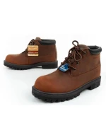 Topánky Skechers M 205274/CDB