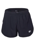 Šortky Itia Wmns W