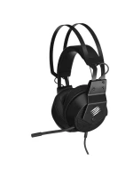 Slúchadlá Mad Catz F.R.E.Q. 2 Slúchadlá Mad Catz F.R.E.Q. 2