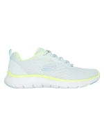 Skechers Flex Appeal 5.0 W 150201-MTMT