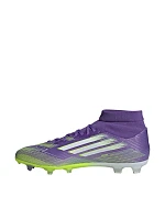 Topánky adidas F50 League FG/MG Mid W JI0886