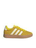 Dámska obuv Adidas Barreda W JR1201