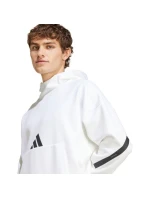 Adidas Z.N.E. Mikina s kapucňou M JF2454 muži