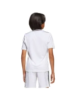 Detské tričko adidas Campeon 25 Jersey white JJ4169